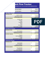 Cash Flow2