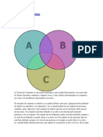 Teoria-de-conjuntos.pdf