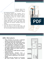 BS - Part B - 3 PDF