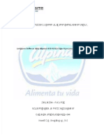 [PDF] ACTIVIDAD No. 4 ESTUDIO DE CASOS DE EMPRESAS COLOMBIANAS PARTE 2 (1) (1).docx