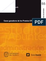 Effie2004 PDF