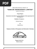 Download KANCOR by jackfisat SN47579556 doc pdf