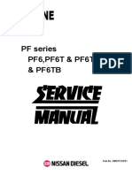 nissan PF series.pdf