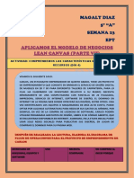 Semana 23 Ept Magaly Diaz PDF