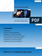 PT_Slide_02 - Fundamentos de Sistemas Operativos.pptx