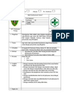 11.spo Pnyimpanan 0bat