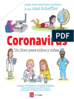 Coronavirus_CAST-WEB_small.pdf
