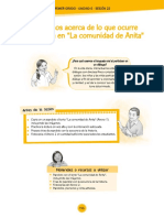 documentos-Primaria-Sesiones-Unidad06-PrimerGrado-integrados-1G-U6-Sesion22.pdf