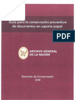 2018_dc_rj_180_Guía_para_la_conservación_preventiva_papel.pdf