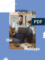 Square Holiday 2020 Ebook