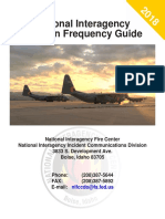 2018 National Aviation Frequency Guide Web PDF