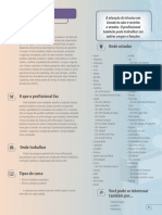 2020_guia_profissoes_tecnicas.pdf