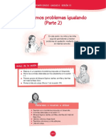 documentos-Primaria-Sesiones-Unidad06-PrimerGrado-matematica-1G-U6-MAT-Sesion15.pdf