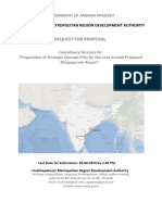 RFP+for+Preparation+of+Strategic+Concept+Plan VMRDA PDF