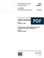 ISO 3166-1-2006(E-F)