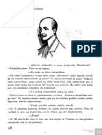04 Vol33 Gabriel D Annunzio PDF