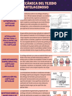 Financial PDF