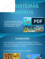 Ecosistemasmarinos 151206180614 Lva1 App6891