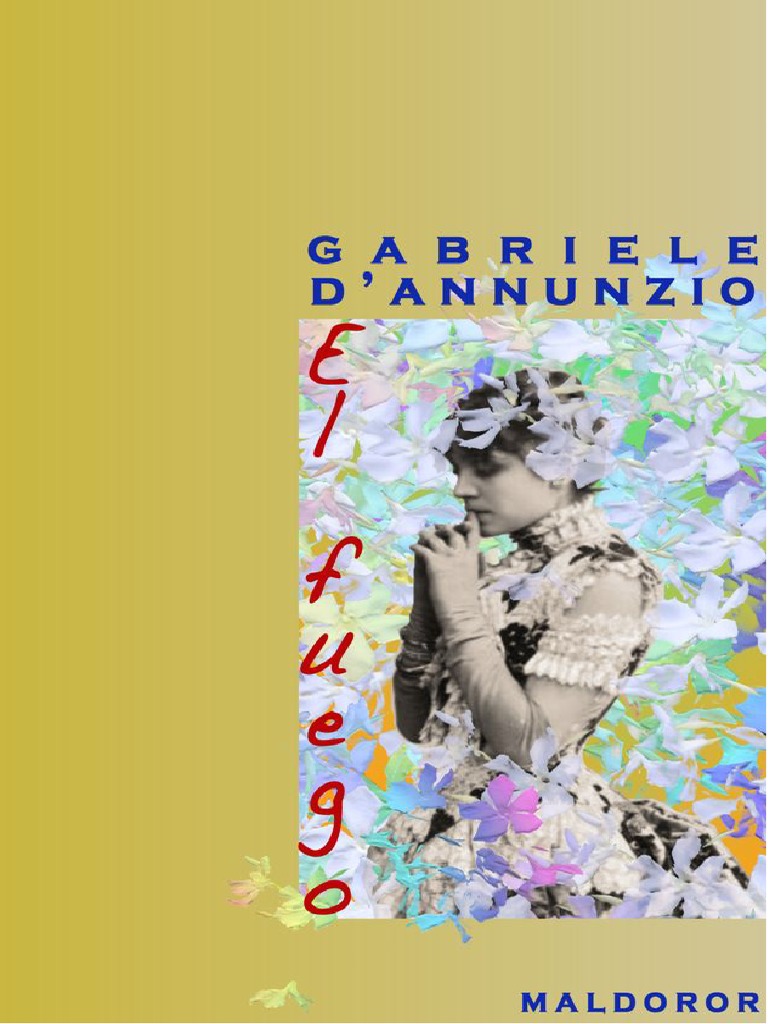 THE ITALIAN POET-PILOT AND HIS PROPAGANDA RAID A controversial figure in  Italian history, Gabriele D'Annunzio was part of the tradition of the  soldier-poet. It was in the air that D'Annunzio fought, and, image size:768x1024