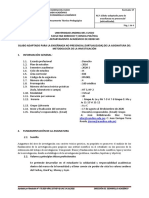 2020-2 Metodología de La Investigación