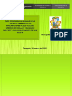 Exposición PDU.pdf
