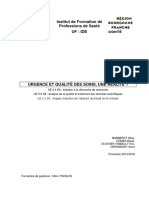 tfe-duvivier-urgence-quallite-soins.pdf