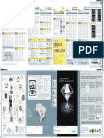 catalogo disjuntores Siemens.pdf
