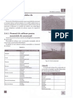 15. Domenii de utilizare pentru materialele de construcții  - Clasa - a-IX-a.pdf