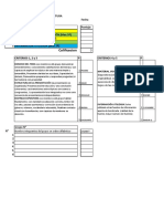 Rubrica PDF