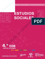 4egb EESS F2 PDF