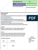 Formato Planeación Aprende en Casa 2020 (3 SEM