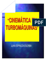 Anexo2 Cinematica PDF