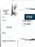 Ajay Kumar 2 1 PDF