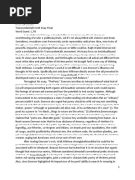 Download whitman vs emerson by Kseniya Sovenko SN47580266 doc pdf