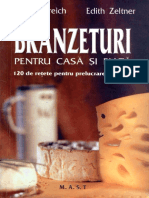 150148649-Branzeturi-pentru-casa-si-piata-pdf.pdf