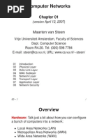 Download slides01 by Baji SN47580310 doc pdf