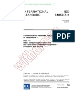 info_iec61850-7-1{ed1.0}en.pdf