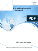 Estadistica Inferencial 2.pdf