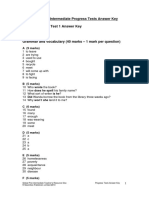 gpi_progresstests_key-final-5 (1).pdf