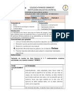 GUIA DE APRENDIZAJE No 8 EDUCACION FISICA ATANASIO GIRARDOT J.M.