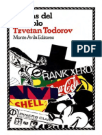 Tzvetan-Todorov-Teorías-del-símbolo.pdf
