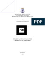 Kamenezes_P2H_Entrega_RepositorioUFBA.pdf