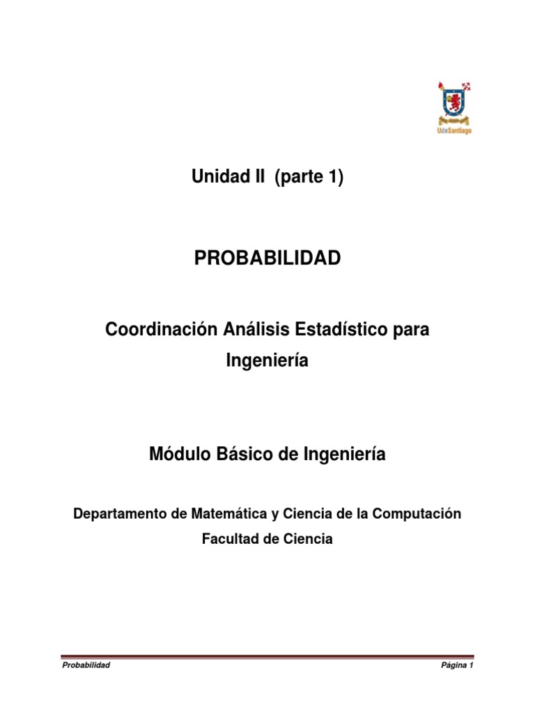 Ejercicios de Probabilidad para Secundaria | PDF | Probabilidad ...