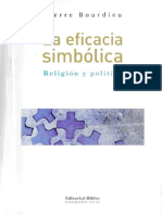 la eficiencia sinbolica religión y poolítica.pdf