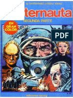 El Eternauta (Parte 02).pdf