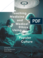 2017 Book TeachingMedicineAndMedicalEthi PDF
