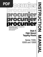 Runmax Catalog Pdf Pdf Axle Brake