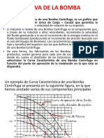 Eleccion de La Bomba PDF