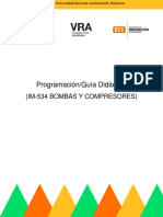 Guia Didactica IM534 III PAC 2020 PDF