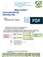 Clases 12 Práctica PDF